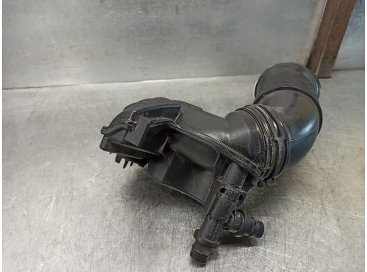 Recambio de tubo para seat ibiza v (kj1, kjg) 1.0 tsi referencia OEM IAM 05C129654 5