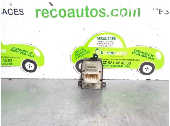 Recambio de mando retrovisor para kia rio ii (jb) 1.5 crdi referencia OEM IAM 935301G100 2