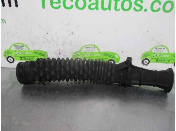 Recambio de tubo para alfa romeo 146 (930_) 1.6 i.e. (930.b2) referencia OEM IAM