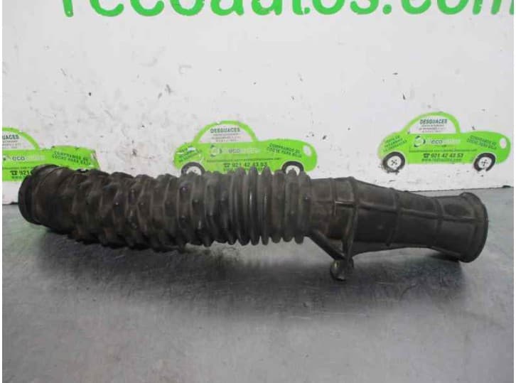 Recambio de tubo para alfa romeo 146 (930_) 1.6 i.e. (930.b2) referencia OEM IAM 2