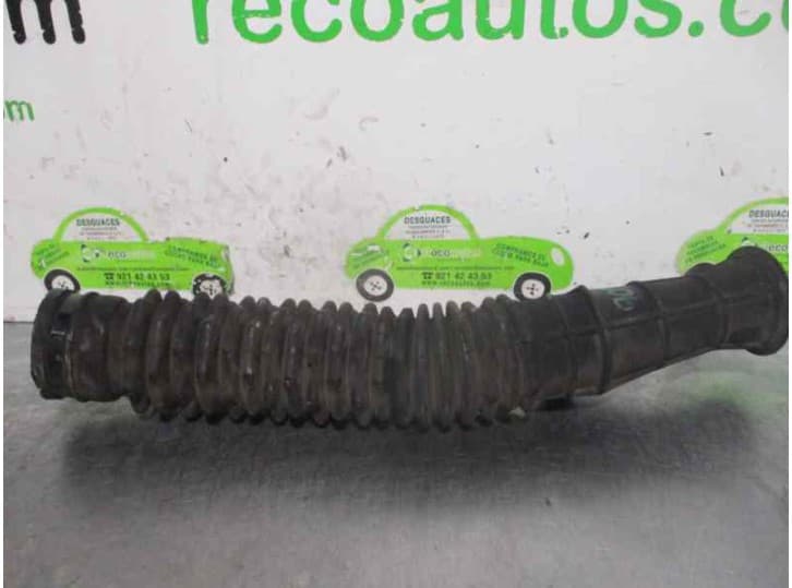 Recambio de tubo para alfa romeo 146 (930_) 1.6 i.e. (930.b2) referencia OEM IAM 3