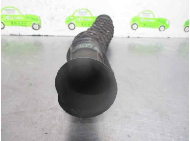 Recambio de tubo para alfa romeo 146 (930_) 1.6 i.e. (930.b2) referencia OEM IAM 4