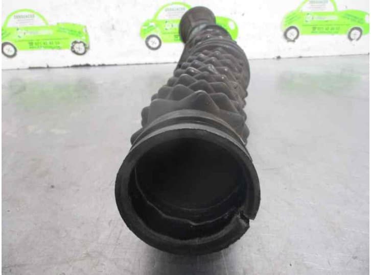 Recambio de tubo para alfa romeo 146 (930_) 1.6 i.e. (930.b2) referencia OEM IAM 5
