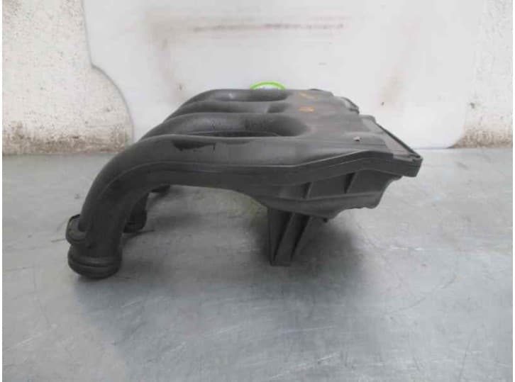 Recambio de colector admision para citroën xsara (n1) 1.9 d referencia OEM IAM 9632251780 5