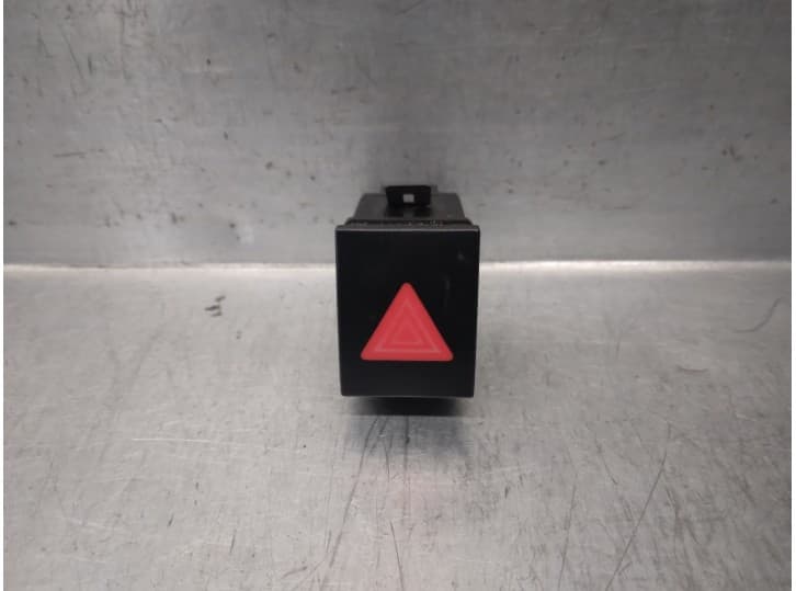 Recambio de warning para volkswagen polo iv (9n_, 9a_) 1.2 12v referencia OEM IAM 6Q0953235