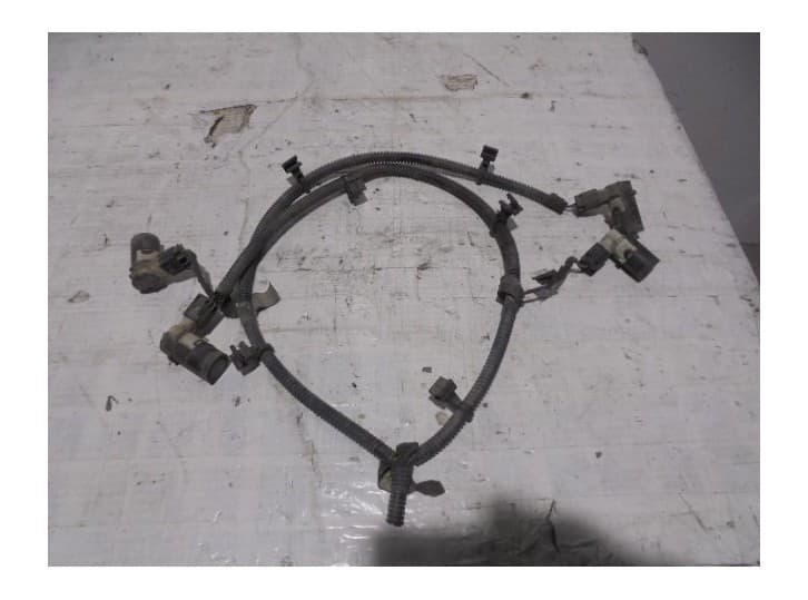 Recambio de sensor para lancia musa (350_) 1.4 (350.axa11, 350.axa1a) referencia OEM IAM