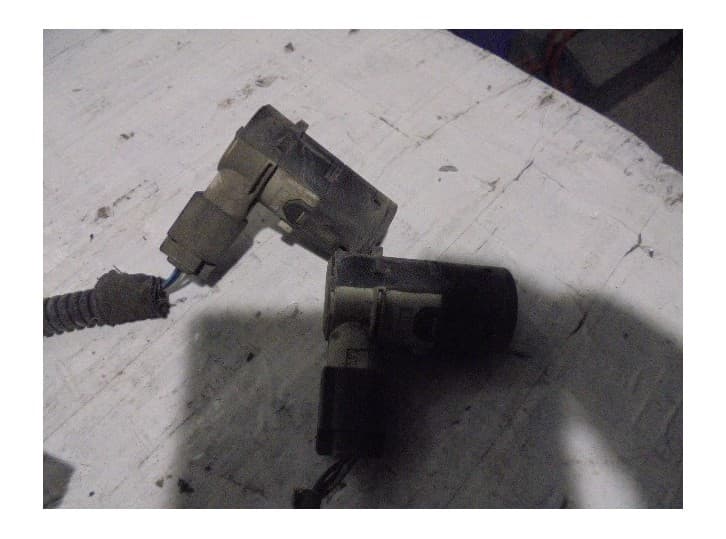 Recambio de sensor para lancia musa (350_) 1.4 (350.axa11, 350.axa1a) referencia OEM IAM 3
