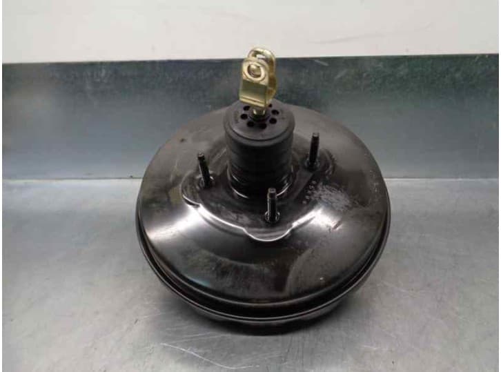 Recambio de servofreno para chevrolet lacetti (j200) 1.8 referencia OEM IAM 96418844