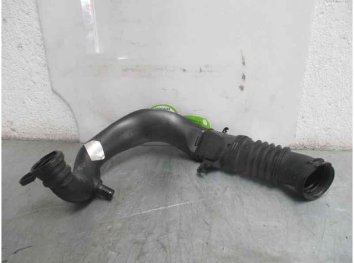 Recambio de tubo para citroën c6 (td_) 3.0 hdi referencia OEM IAM 9683956780 2