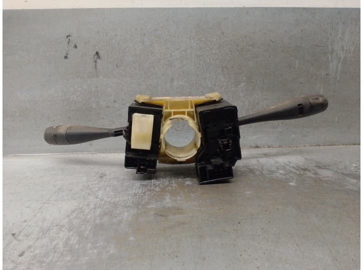 Recambio de mando luces para nissan primera (p10) 2.0 d referencia OEM IAM 2556070J02 2