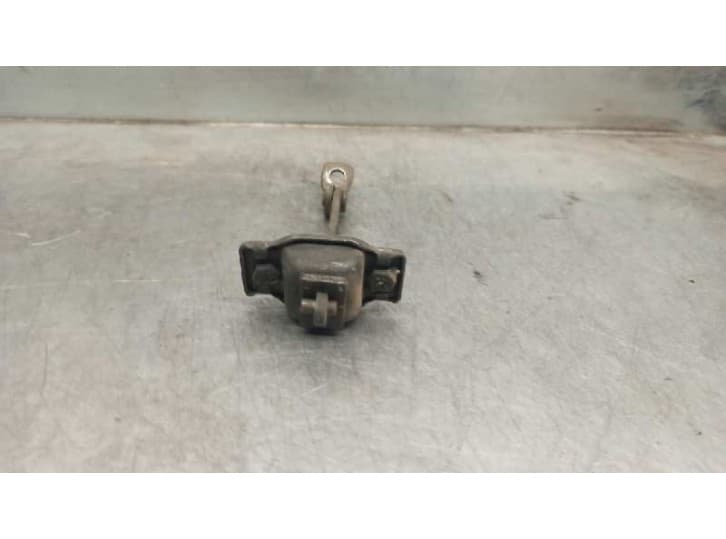 Recambio de retenedor puerta para tata safari (42_fd) 2.0 tdi referencia OEM IAM 2