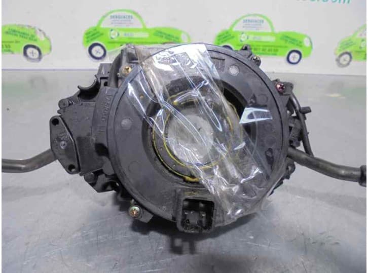 Recambio de mando luces para toyota camry (_v1_) 3.0 (vcv10_) referencia OEM IAM 8431033130 4