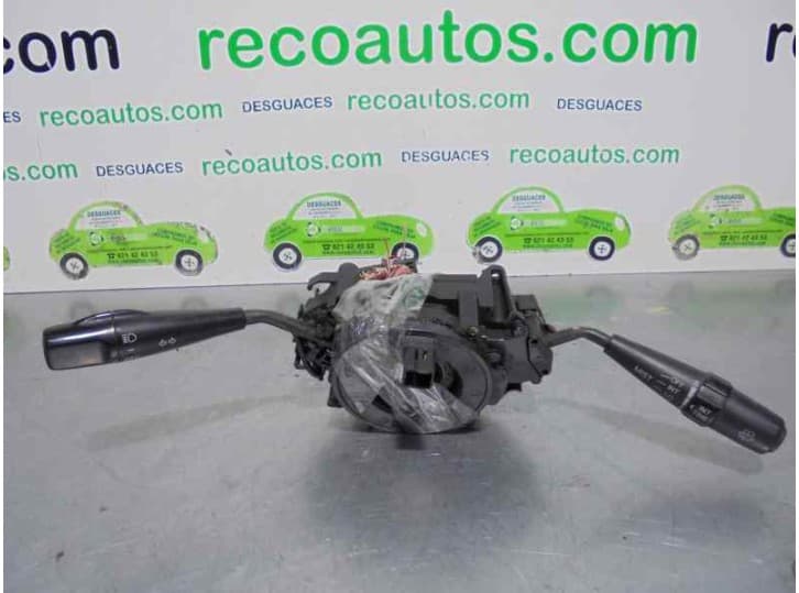 Recambio de mando luces para toyota camry (_v1_) 3.0 (vcv10_) referencia OEM IAM 8431033130 5