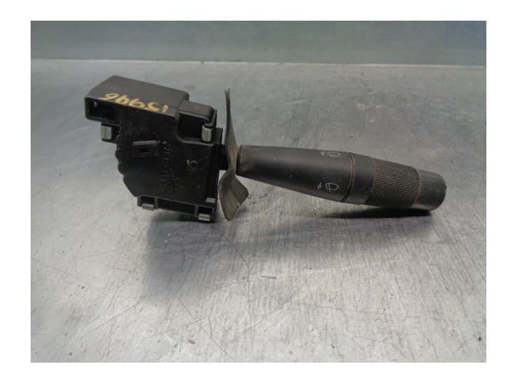 Recambio de mando limpia para peugeot 205 ii (20a/c) 1.1 referencia OEM IAM 623903