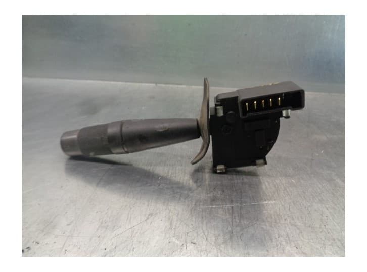 Recambio de mando limpia para peugeot 205 ii (20a/c) 1.1 referencia OEM IAM 623903 2