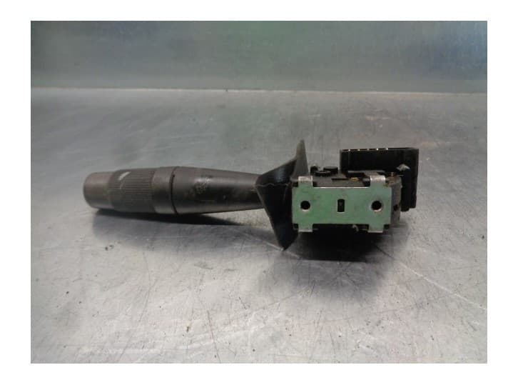 Recambio de mando limpia para peugeot 205 ii (20a/c) 1.1 referencia OEM IAM 623903 3