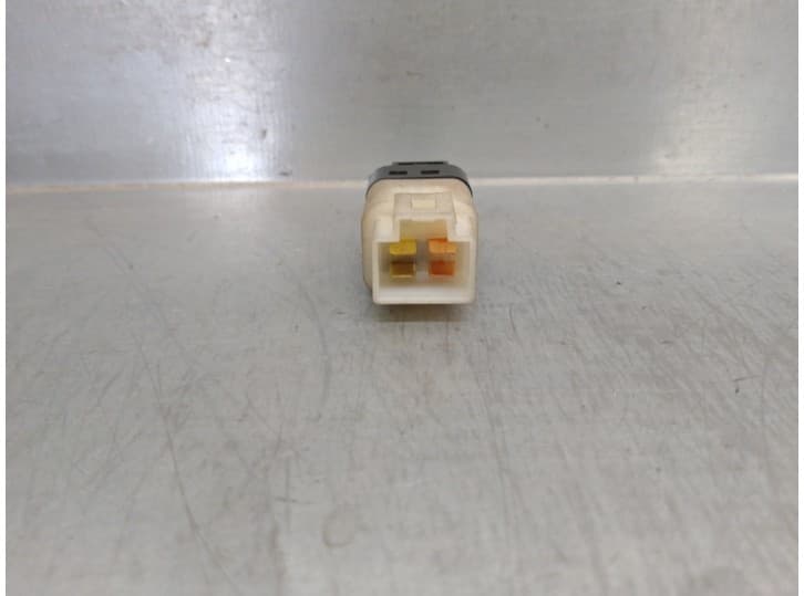 Recambio de interruptor para chevrolet epica (kl1_) 2.0 d referencia OEM IAM 96874572 2