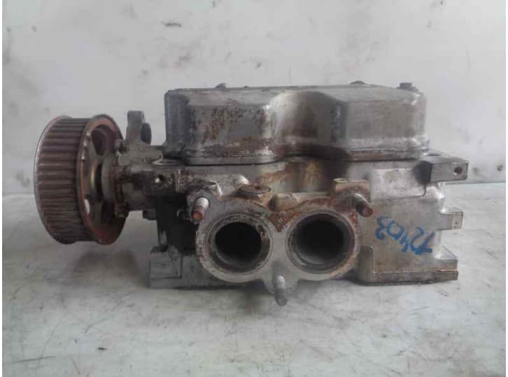 Recambio de culata para subaru forester (sf_) 2.0 awd (sf5) referencia OEM IAM H2210 2