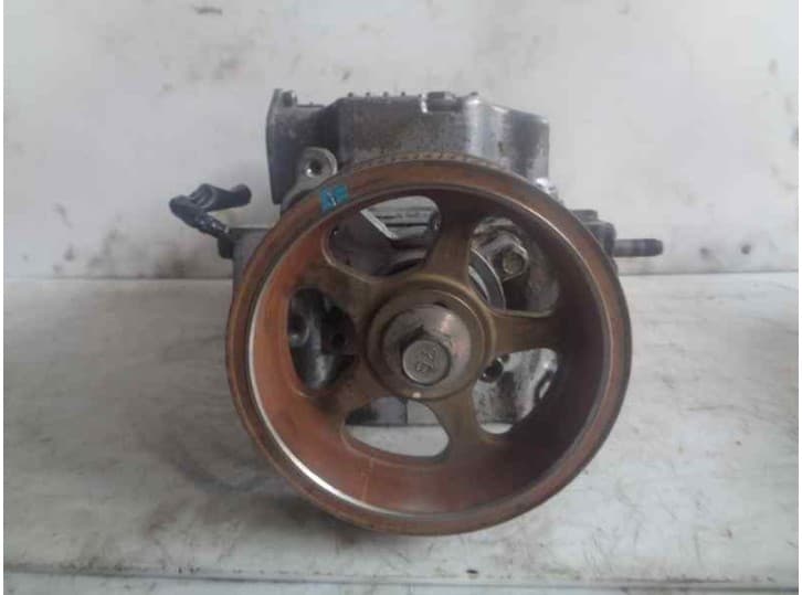 Recambio de culata para subaru forester (sf_) 2.0 awd (sf5) referencia OEM IAM H2210 3