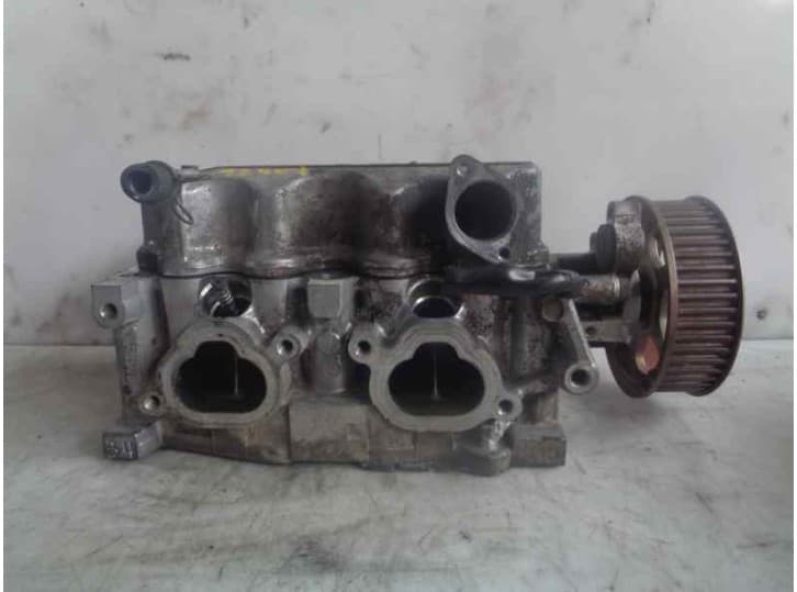Recambio de culata para subaru forester (sf_) 2.0 awd (sf5) referencia OEM IAM H2210 4
