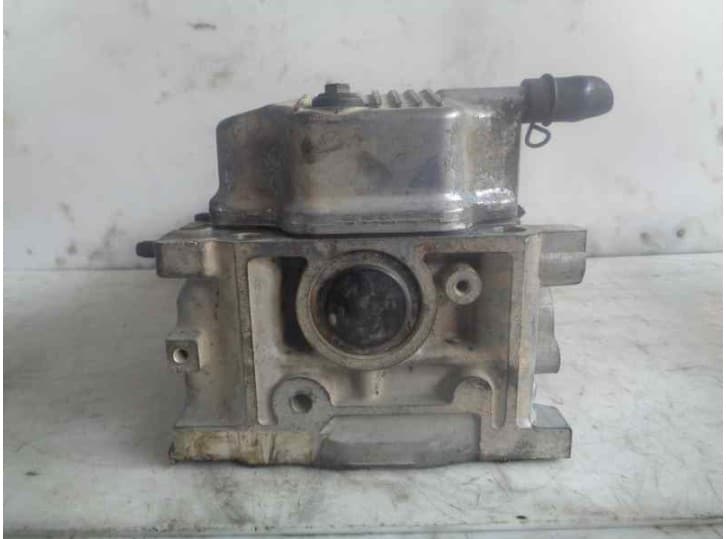 Recambio de culata para subaru forester (sf_) 2.0 awd (sf5) referencia OEM IAM H2210 5