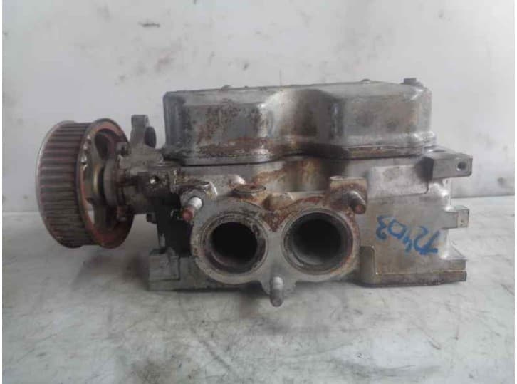 Recambio de culata para subaru forester (sf_) 2.0 awd (sf5) referencia OEM IAM H2210 6