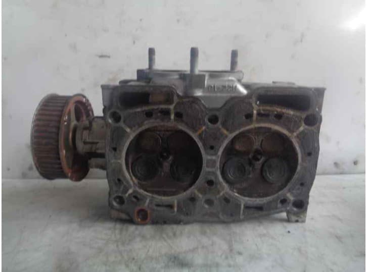 Recambio de culata para subaru forester (sf_) 2.0 awd (sf5) referencia OEM IAM H2210 7