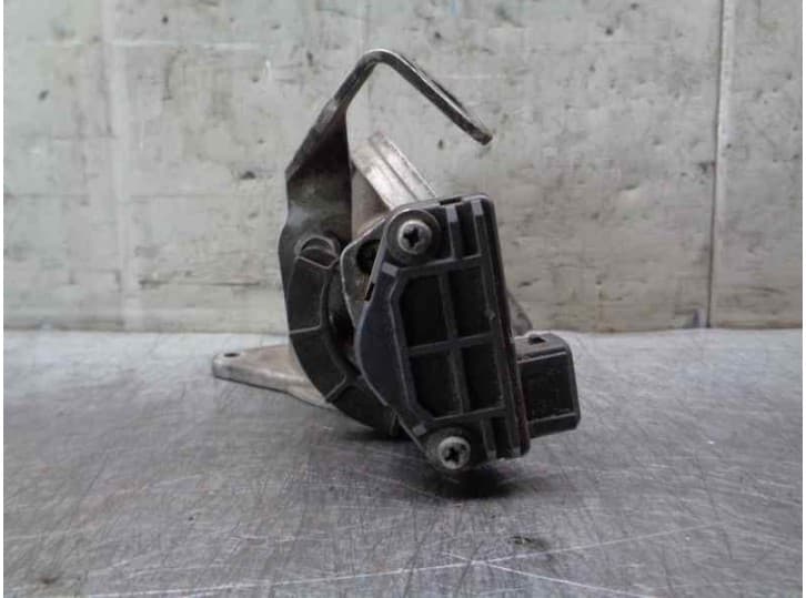 Recambio de caja mariposa para bmw 5 (e39) 520 i referencia OEM IAM 13541740505  PIERBURG 2