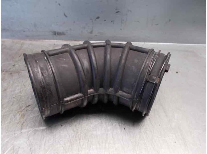 Recambio de tubo para hyundai elantra iii (xd) 2.0 crdi referencia OEM IAM 2813827000