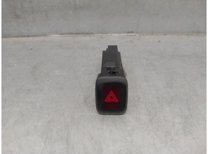 Recambio de warning para volvo v60 i (155) d3 / d4 referencia OEM IAM 9123681 9123681