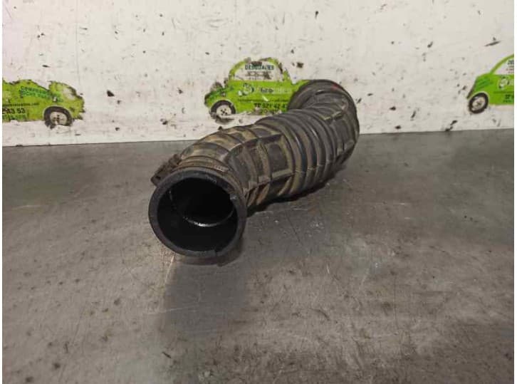 Recambio de tubo para peugeot boxer furgoneta (230l) 2.5 d referencia OEM IAM A9474852