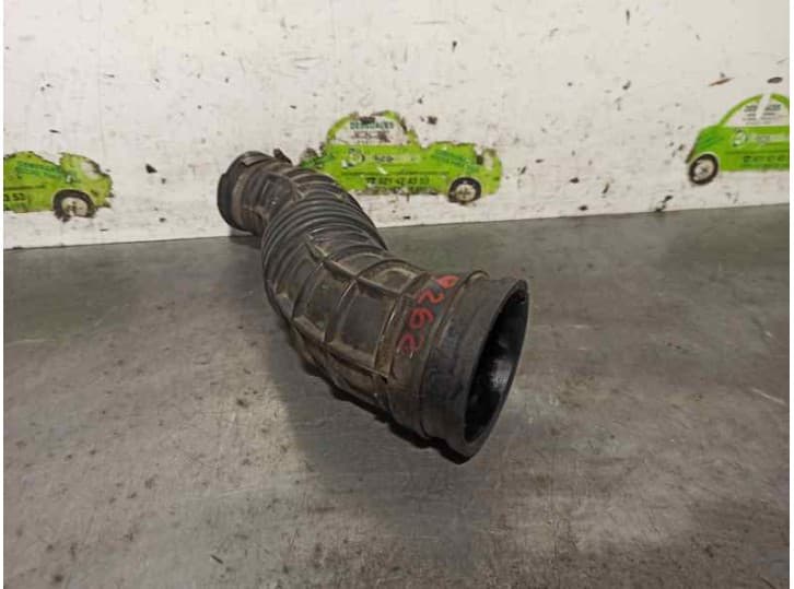 Recambio de tubo para peugeot boxer furgoneta (230l) 2.5 d referencia OEM IAM A9474852 2