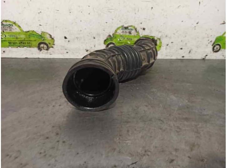 Recambio de tubo para peugeot boxer furgoneta (230l) 2.5 d referencia OEM IAM A9474852 3