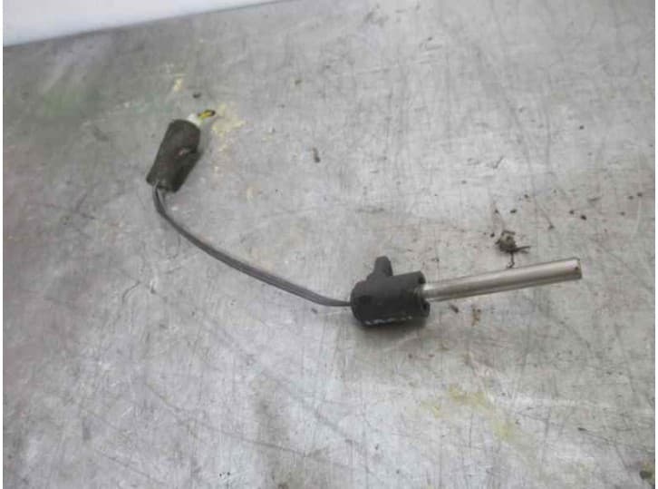 Recambio de sensor para ssangyong rodius i 2.7 xdi referencia OEM IAM 7C26 2