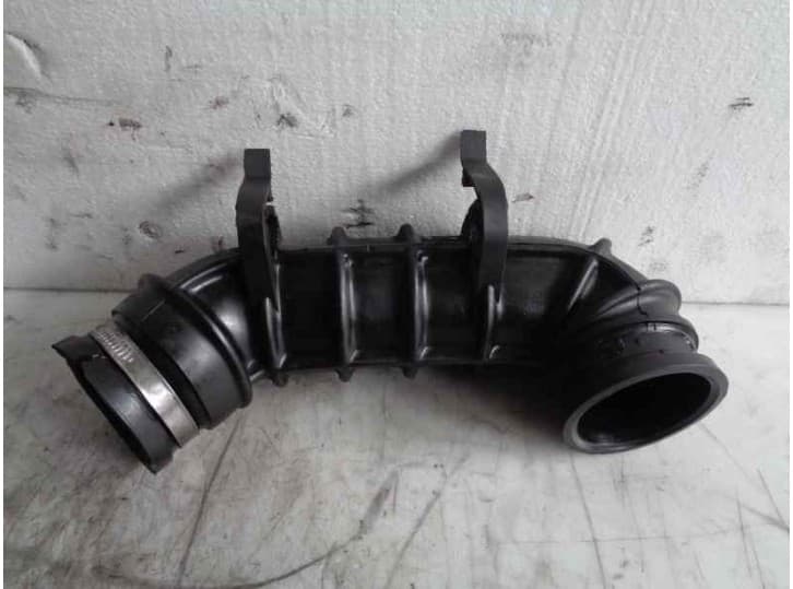 Recambio de tubo para fiat punto (176_) 1.7 td referencia OEM IAM 7721499