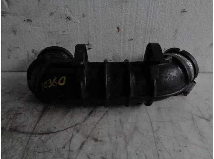 Recambio de tubo para fiat punto (176_) 1.7 td referencia OEM IAM 7721499 2