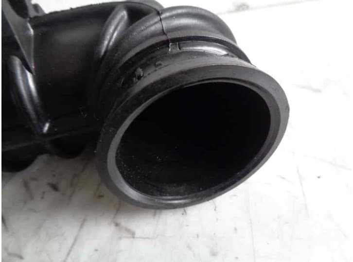 Recambio de tubo para fiat punto (176_) 1.7 td referencia OEM IAM 7721499 4