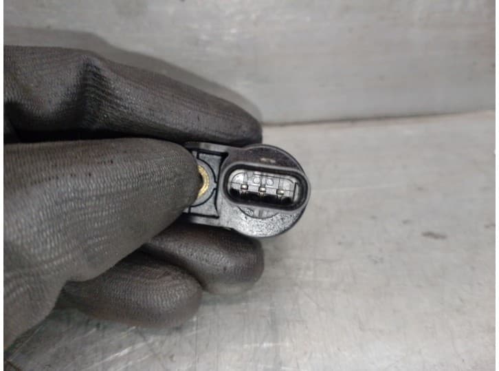 Recambio de sensor para toyota verso (_r2_) 1.6 d4-d (war20_) referencia OEM IAM 780309301 2