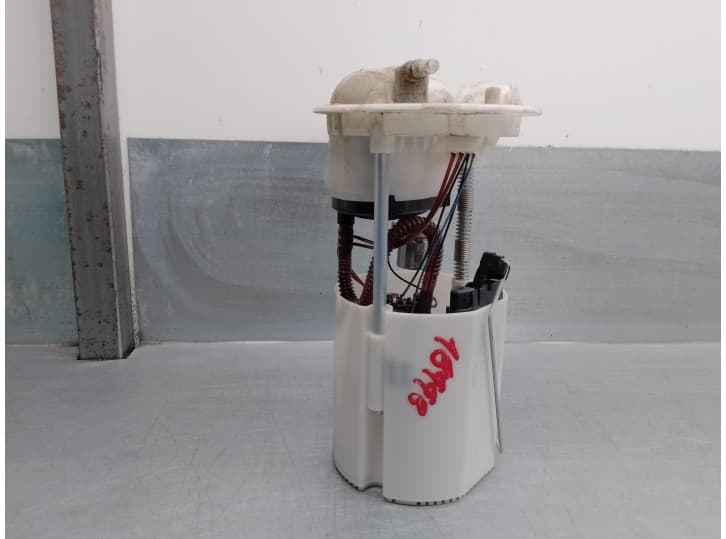 Recambio de aforador para fiat 500 (312_) 1.2 (312axa1a) referencia OEM IAM 51806983