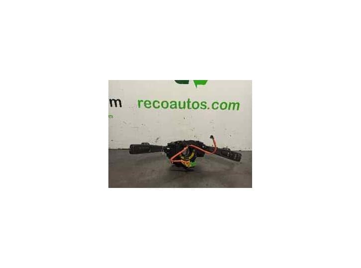 Recambio de mando luces para volvo v50 (545) 1.8 referencia OEM IAM P30710341