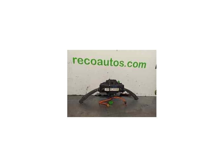 Recambio de mando luces para volvo v50 (545) 1.8 referencia OEM IAM P30710341 2
