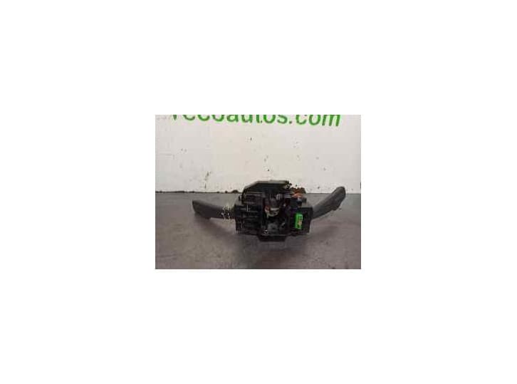 Recambio de mando luces para volvo v50 (545) 1.8 referencia OEM IAM P30710341 3