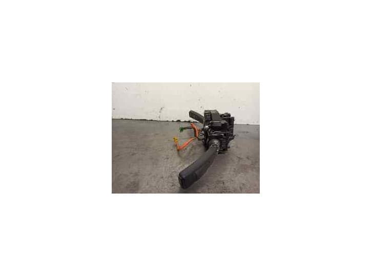 Recambio de mando luces para volvo v50 (545) 1.8 referencia OEM IAM P30710341 4