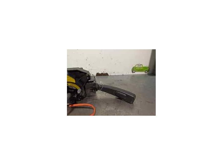 Recambio de mando luces para volvo v50 (545) 1.8 referencia OEM IAM P30710341 5