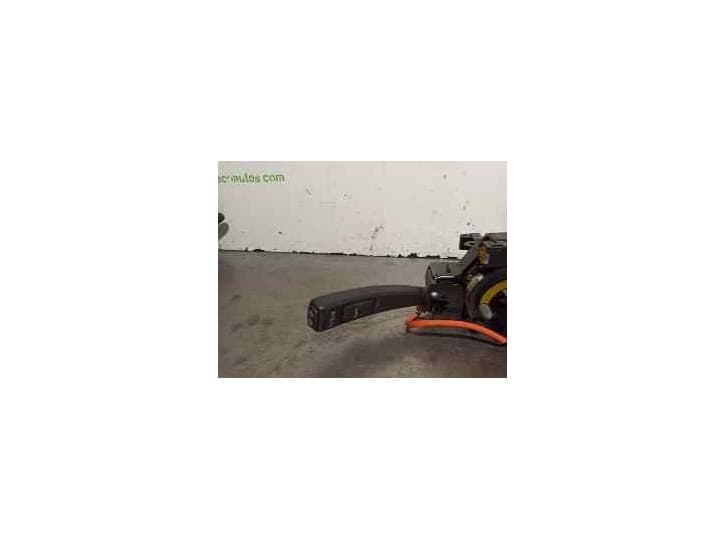Recambio de mando luces para volvo v50 (545) 1.8 referencia OEM IAM P30710341 6