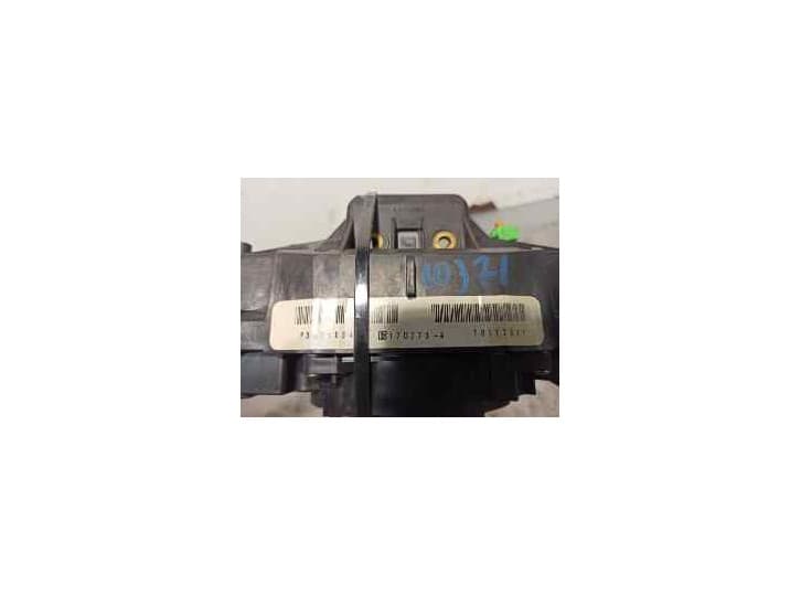 Recambio de mando luces para volvo v50 (545) 1.8 referencia OEM IAM P30710341 8
