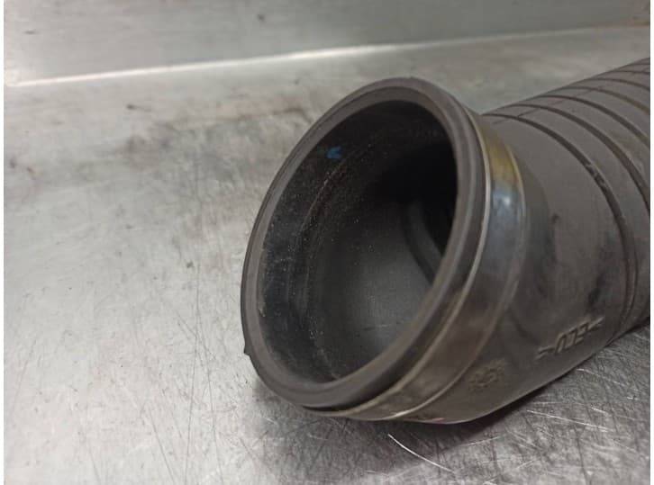 Recambio de tubo para volkswagen passat b5.5 (3b3) 1.9 tdi referencia OEM IAM 8D0129615J 4