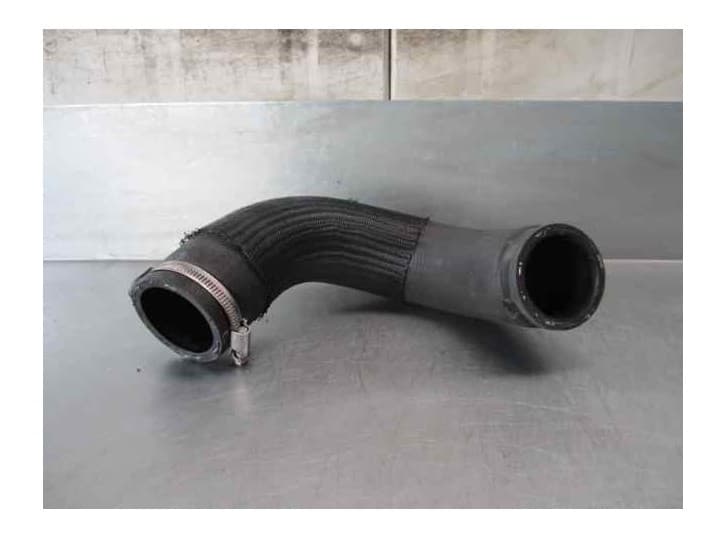 Recambio de tubo para citroën c4 coupé (la_) 1.6 hdi referencia OEM IAM 382CA 3