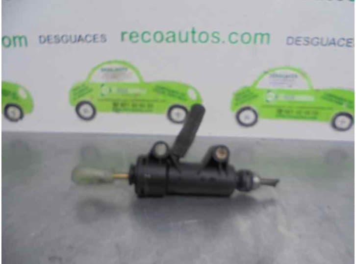 Recambio de bomba embrague para bmw 3 compact (e46) 320 td referencia OEM IAM 21526758822 3