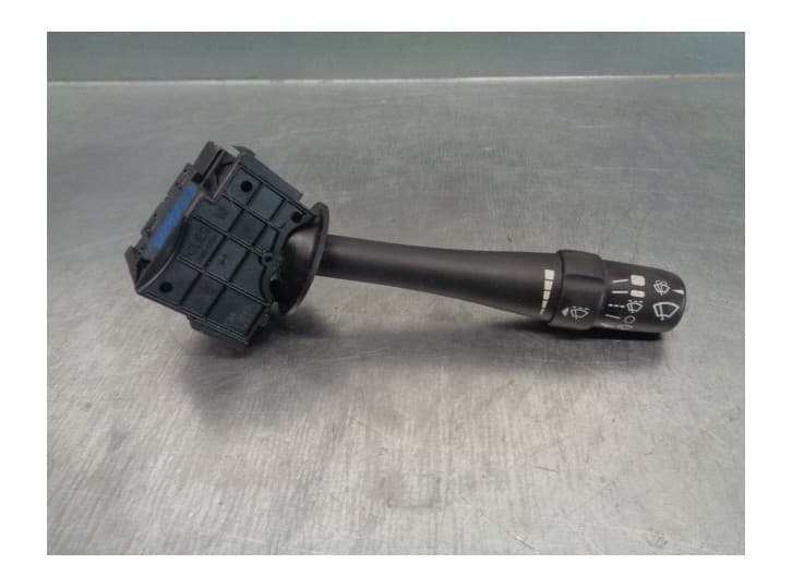 Recambio de mando limpia para cadillac srx 3.6 referencia OEM IAM 1999309 5294G21